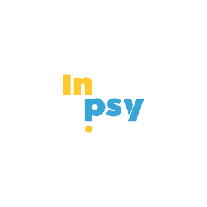 Campus Virtual InPsy